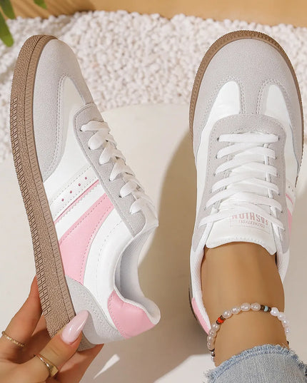 ae744f1326074c2d86e40a7b7c56dfe7-Max-Origin