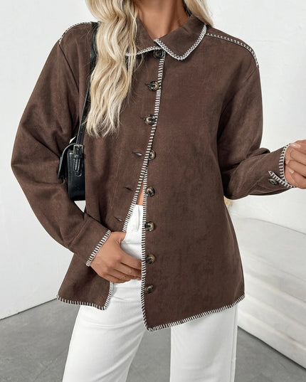 ae7b0a0f1d454f49b219c5869a8d73d2-Max-Origin