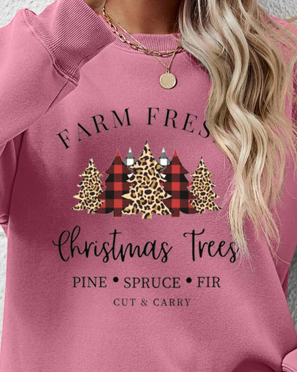 ae7ed49c3d1c45ac83c11bfda2a86aa0-Max