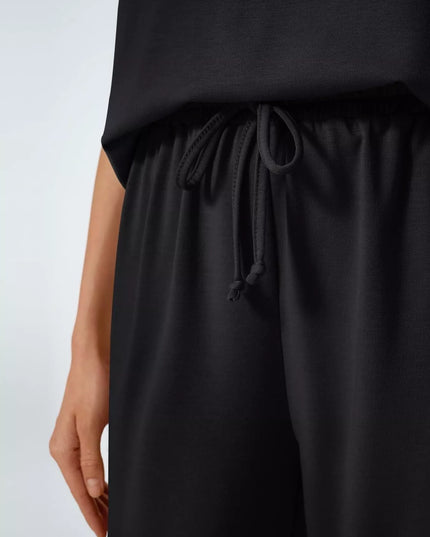 ae9690e8ef93459cbaddabe01f017052-Max-Origin