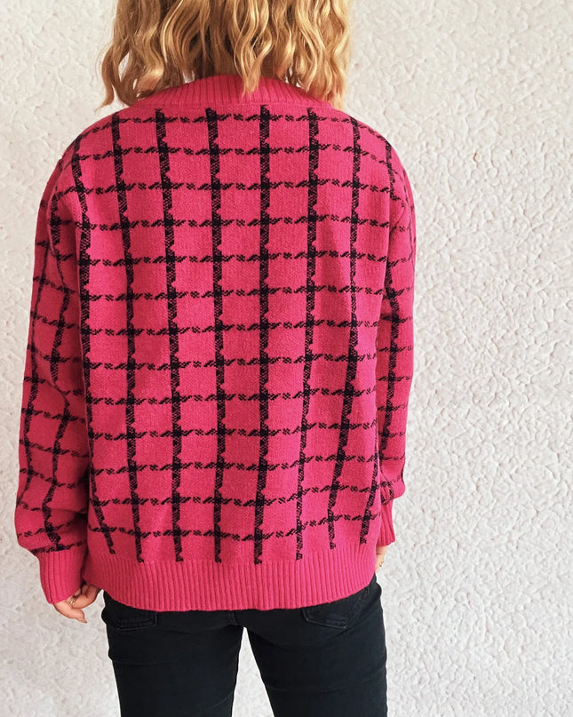 aeab59c3704d47ebb062861e2013834b-Max-Origin