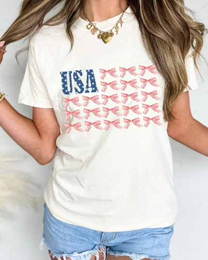 aeae1e3d-f3bd-45d6-8a39-11f4c4d20d05-Max-Origin