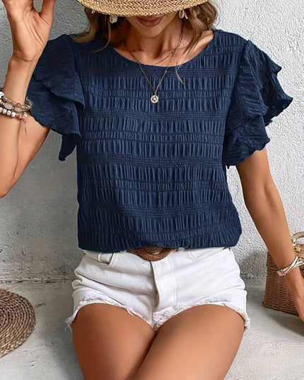 aebf472c-b212-4e65-8a7a-76dd52668f72-Max-Origin