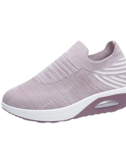 aec962e5fc4c4105a213b823bcf561a9-Max-Origin