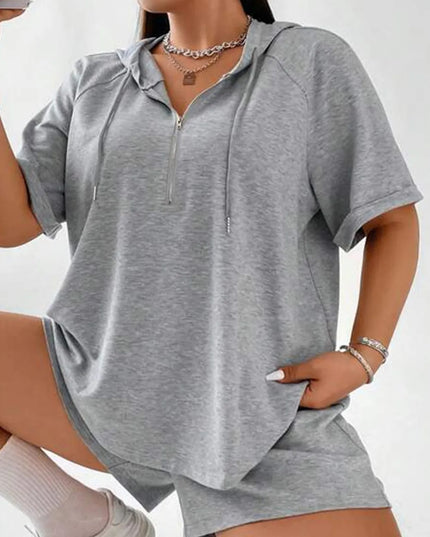 aec972d4-bc84-4fa5-be7a-18375bcae507-Max