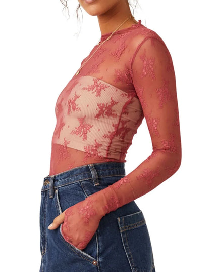 af25f381-7e83-4319-8bcb-f2cd4dd9c841-Max