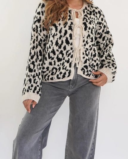 af42d324a2be4192af8401e1c0d53016-Max-Origin