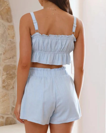 af4501d1-8367-44f2-b989-991f864364c8-Max-Origin