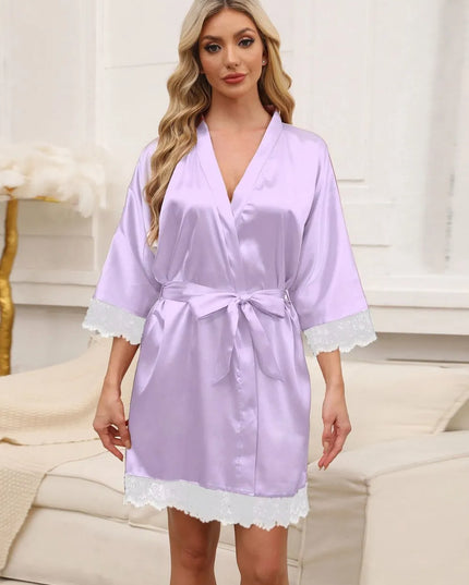 af63edc1-2747-4d6b-865f-46e60d33277d-Max