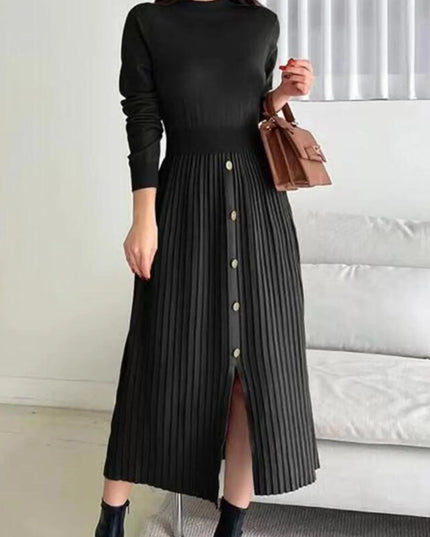 af6585e601c445ae9f4db08caff84bf8-Max-Origin