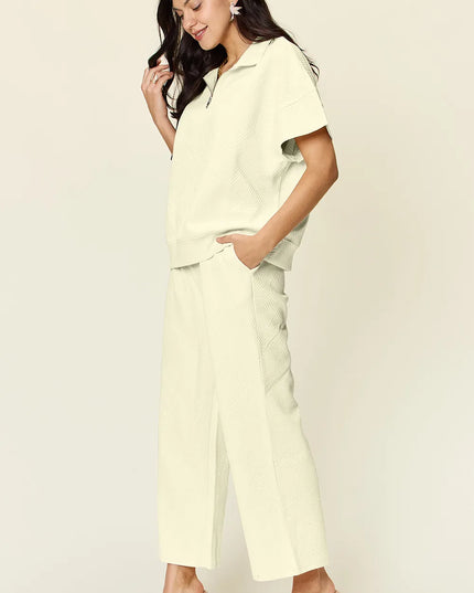 af684df3-b251-4247-8b31-1a0ec6d3b0fe-Max