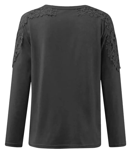 af82bebb-495d-4440-b971-142336de87fa-Max