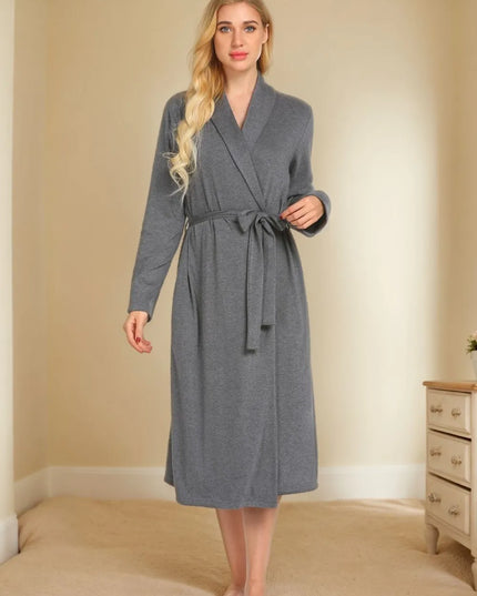 af87a646-0d31-4cf1-ba6a-e49fefa6f222-Max