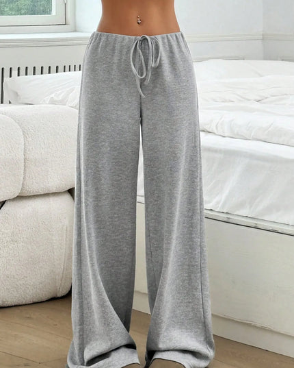 afaf962989a14f1095003900a35b2861-Max-Origin