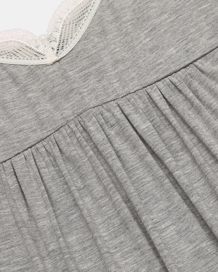 afb892af-eb55-4d0a-b4bb-7837a89b0d97-Max