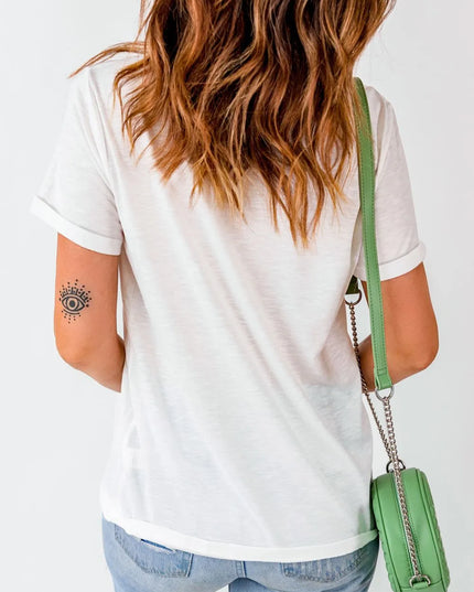 afb8b7da-6ece-42a6-ae69-14941c037027-Max-Origin