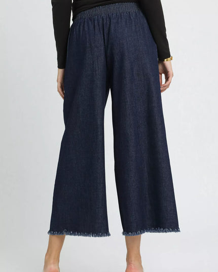 afd7af78-3ad9-4e50-a118-d7a21a2342e5-Max-Origin