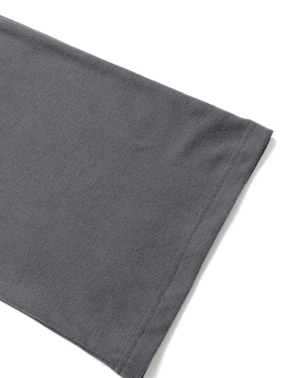 afe77cafe15245b9807693c14eb489bb-Max-Origin