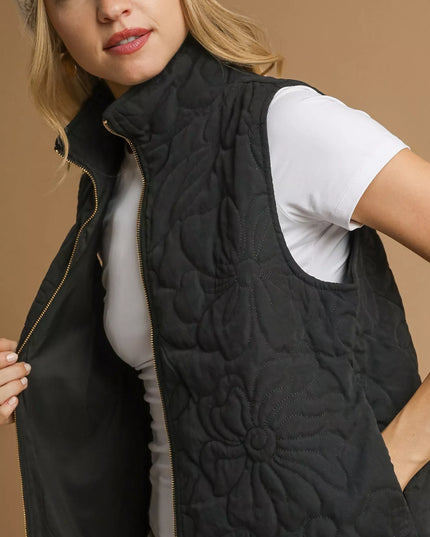 aff5bff5-78bf-4473-b36d-5be981095fe3-Max-Origin