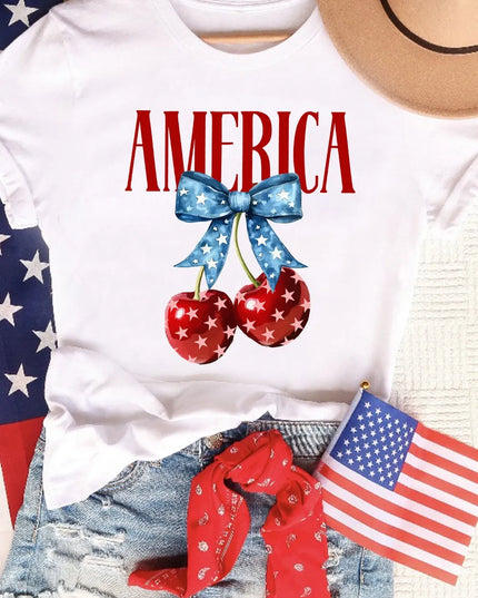 b00adca4-1c6c-4c54-9654-946a24092537-Max-Origin