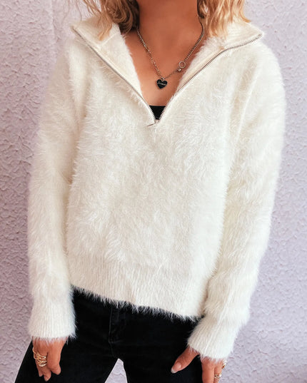 b0123f2e282c4f30ace587d3bd45ff4e-Max-Origin