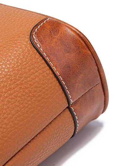 b01ca0c7397a465c8e2c233d2086cee9-Max