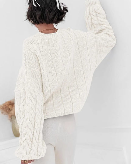 b025a31f8aa4484694b18fe38d6d0f60-Max-Origin