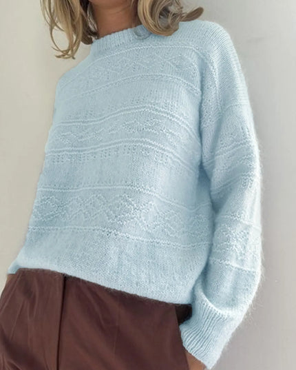 b025da9b-44bb-443d-a5c2-ddfe9d66d633-Max-Origin