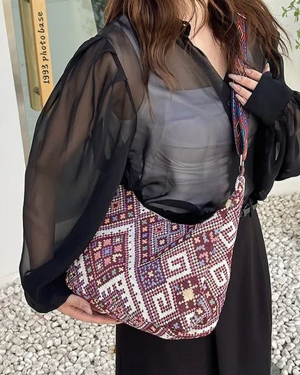 b0265890-d4db-4095-bf1f-9d6e4e455e1d-Max