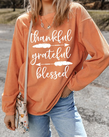 b037c1d9-92a8-4ede-8edb-f534dfbfab9c-Max