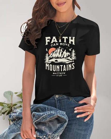 b0556c44-2169-4b97-92ce-86b9812a0200-Max