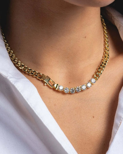 b057df4f-05e3-4358-8c46-117ef68d156e-Max-Origin