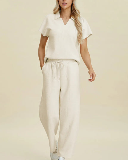 b05dee17-5f11-4b39-b012-53b432aad3ee-Max