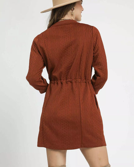 b068aa0e-aa97-456b-a91e-0f34abebcb3b-Max-Origin