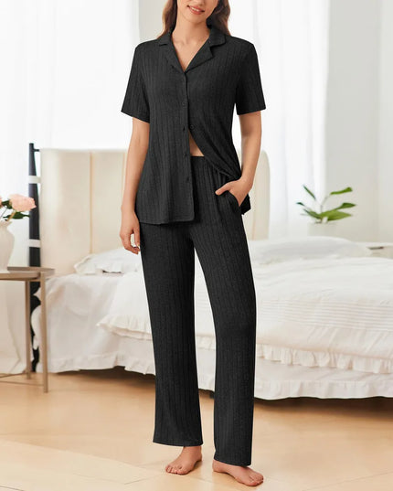 b07fe6ee-be6b-4db5-818b-1daf623fac8b-Max