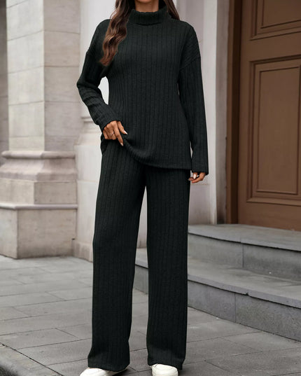 b07fe6fe-8310-4d12-91fb-cb866579b890-Max-Origin