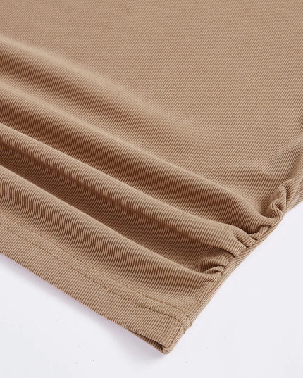 b082a2c0-1ffc-4bc7-a612-17569cb6baaf-Max