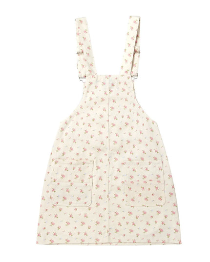 b0aa3cf1-d393-48bb-9b64-3db272937630-Max-Origin