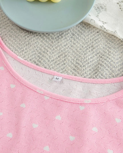 b0b6d4fa-d61b-4c9f-bf1e-2a87eeac0b4a-Max-Origin