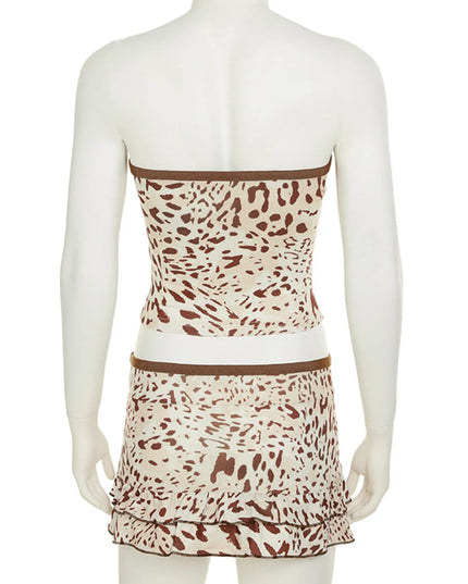 b0d1ec1a2f834850b798540b3323c49e-Max-Origin