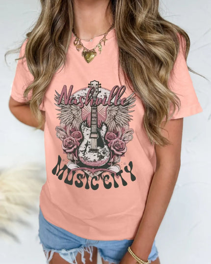 b0d2abd5-eaec-4c14-a129-7f2dadf4be29-Max-Origin