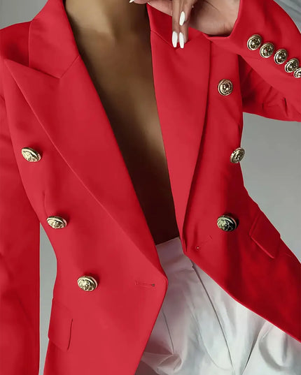 b0e71bebc4384495b995a768dd57e967-Max-Origin