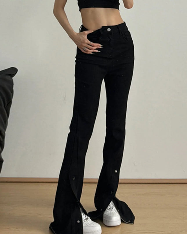 b0e76493-07d1-4a39-9ea6-0dd4ee82ad0e-Max-Origin