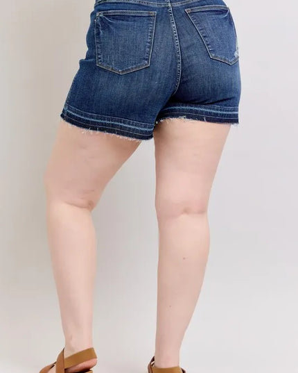 b0e97f27-c6fb-47ab-a6e8-fa5eee314df7-Max-Origin