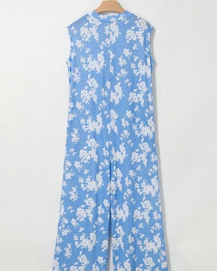 b0f3694b-47ae-480c-9455-c516adf44b1d-Max-Origin