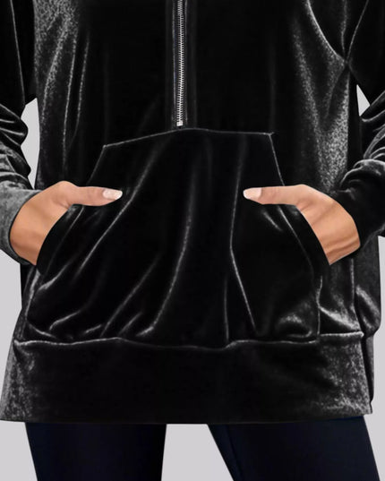 b0f8f1c7-b202-479c-afff-4d45d87fbfbc-Max-Origin