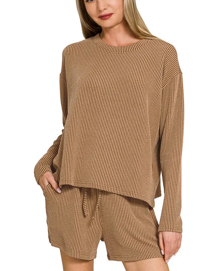 b0ff4166b7414ff6acf3ff36a3e3015e-Max-Origin