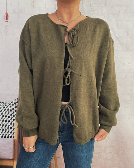 b1042025260447a288dd77f659de9851-Max-Origin