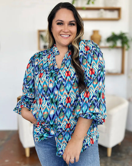 b110aa67-32c0-4c88-8e1e-ec52f9da5ab4-Max