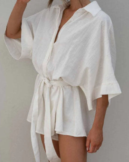 b1166f64-43c7-4d5b-b8c2-ef532d803b6c-Max-Origin